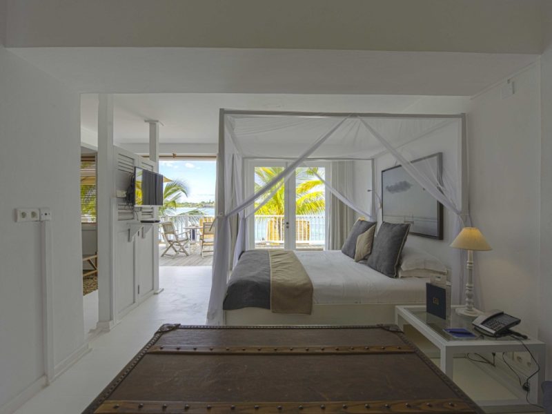20-Degres-Sud - Austral Suite 5