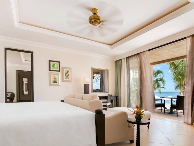 Banyan Suite 1