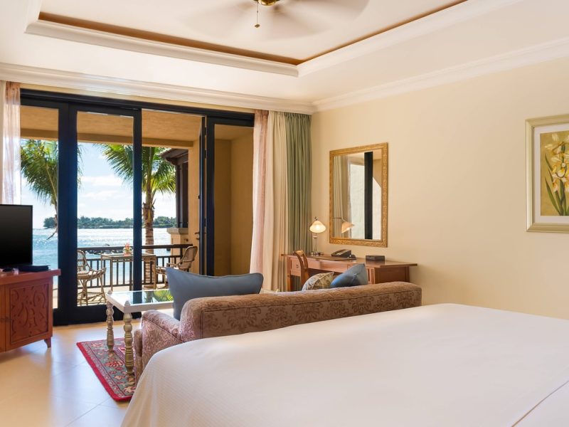 Beachfront Deluxe 3