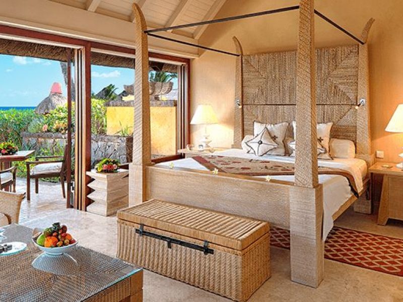 Luxury Pavilion_3