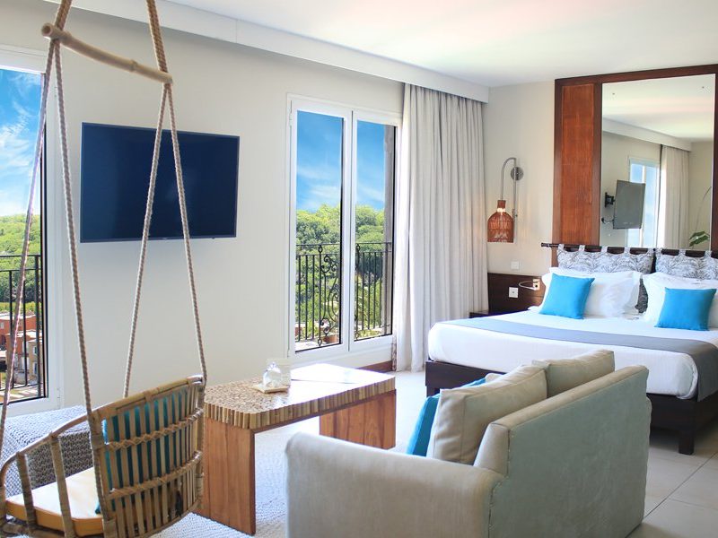 Superior Room 2