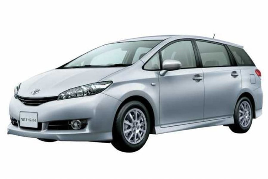 mauritius airport taxi